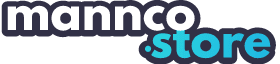 Mannco.store Enhances Trading with Auctions, Giveaways, and Zero-KYC Automation
