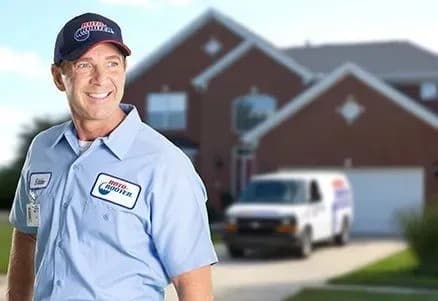 Roto-Rooter Marks 90 Years of Plumbing Service, Grows to Nearly $1 Billion Revenue