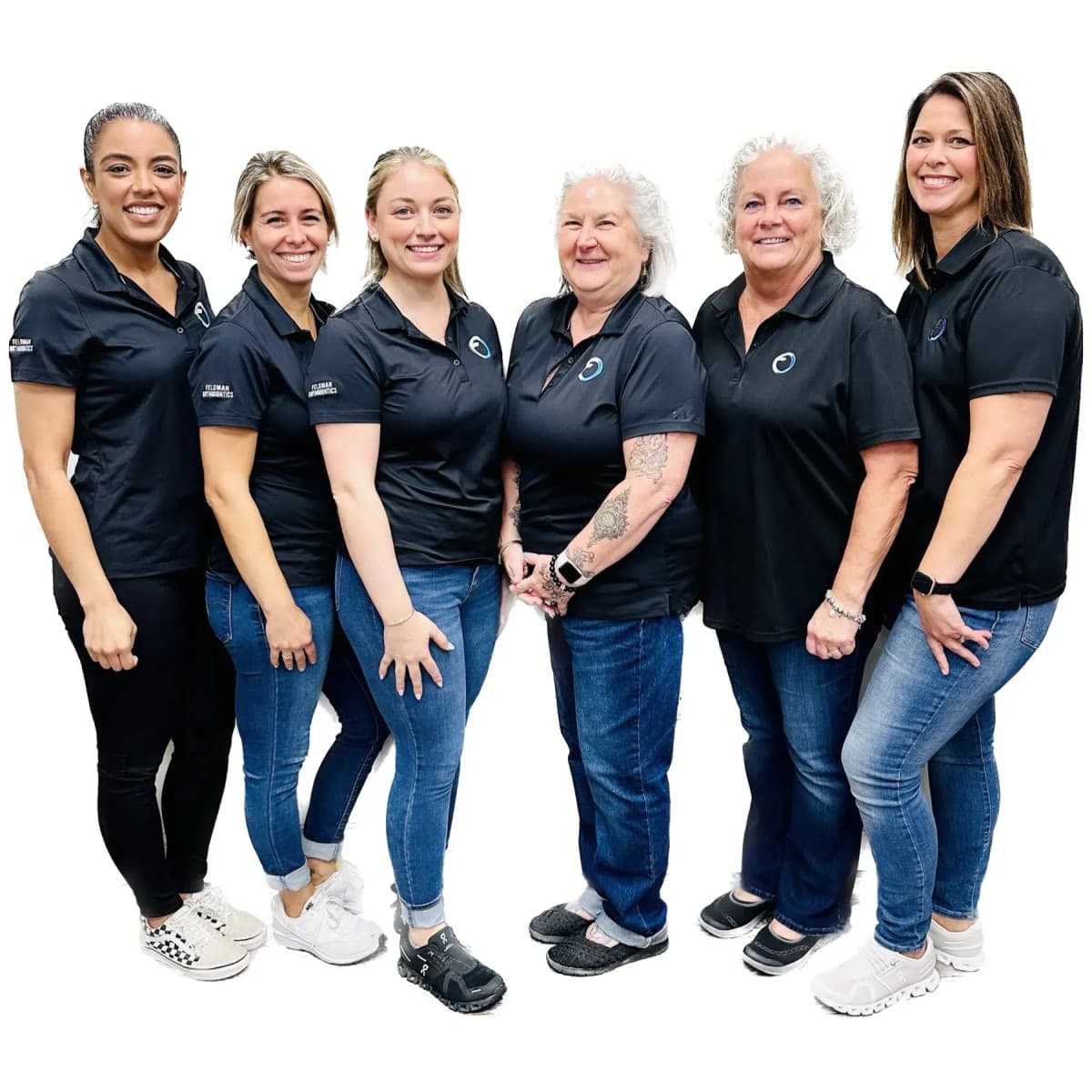 Feldman Orthodontics Sponsors 15th Annual Cheshire Road Race, Continuing Community Tradition