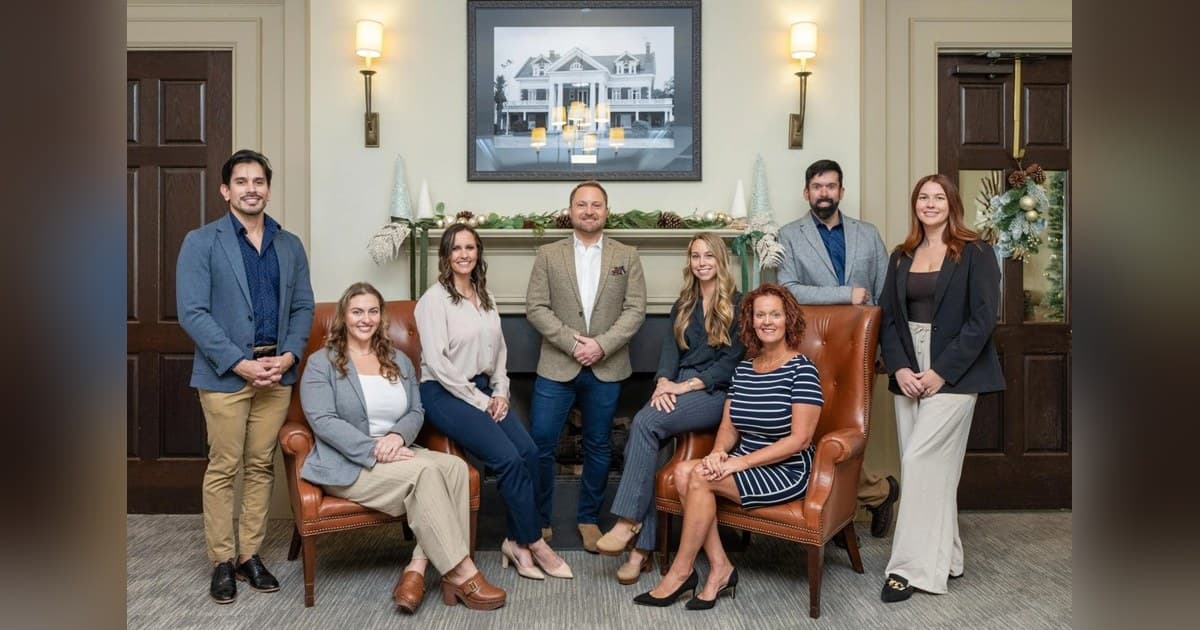 The Talley Group Expands Full-Service Real Estate Offerings in Gulf Breeze