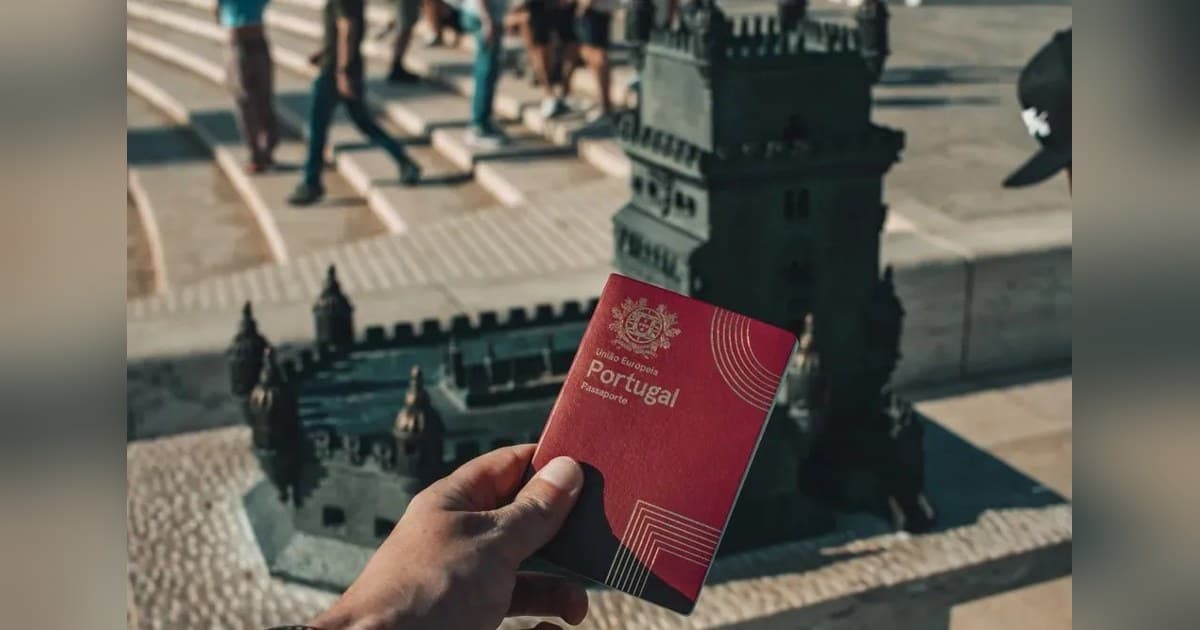 Portugal's Golden Visa Shift: Residential Property Exclusion Reshapes Investment Migration