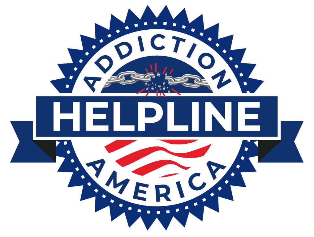 Free 24/7 Addiction Treatment Helpline Launches Nationwide