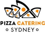 Mobile Wood-Fired Pizza Catering Brings Naples-Style Authenticity to Sydney Events