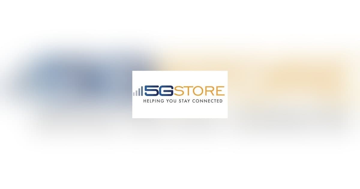 5GStore Expands Channel Program with Deal Registration Across Four Router Brands