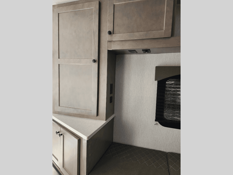 Trailer World of Colorado Expands RV Inventory with New Camper Models and RV Volt Offerings