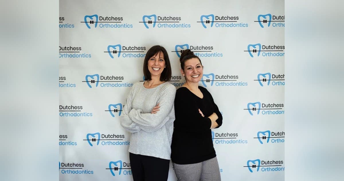 Dutchess Orthodontics Sets Standard for Braces Care in Hopewell Junction