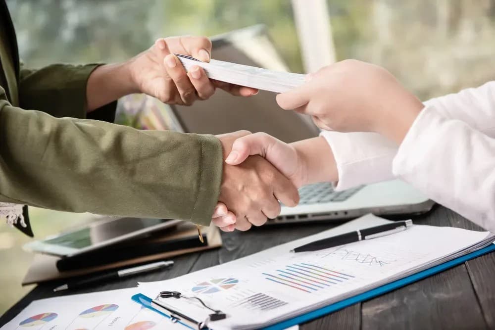 Calgary Cheque Printer Reports Steady Demand as Businesses Maintain Paper-Based Recordkeeping