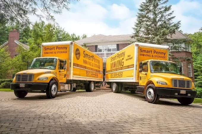 Horizon Boston Movers Launches Full Interstate Relocation Services Between Massachusetts and Houston
