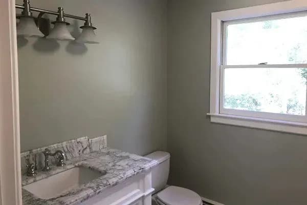 Why Your Bathroom May Be Crying Out for a Remodel