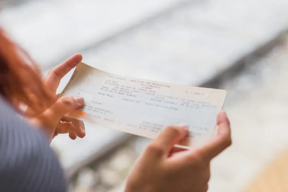 Print & Cheques Now Highlights the Enduring Value of Personal Cheques in a Digital Age