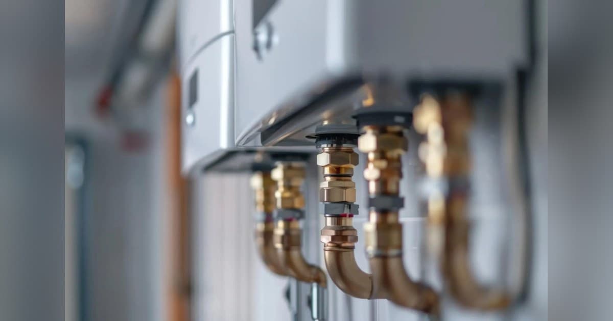 Machias Power and Plumbing Expands EV Charger and 24/7 Emergency Services in Snohomish County