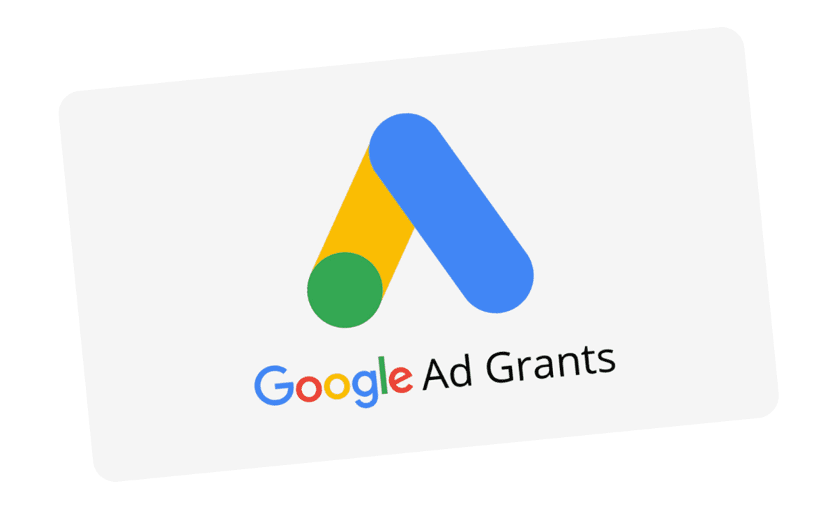 Click Nonprofit Publishes Transparent Pricing for Church Marketing Plans, Aims to Remove Cost Uncertainty