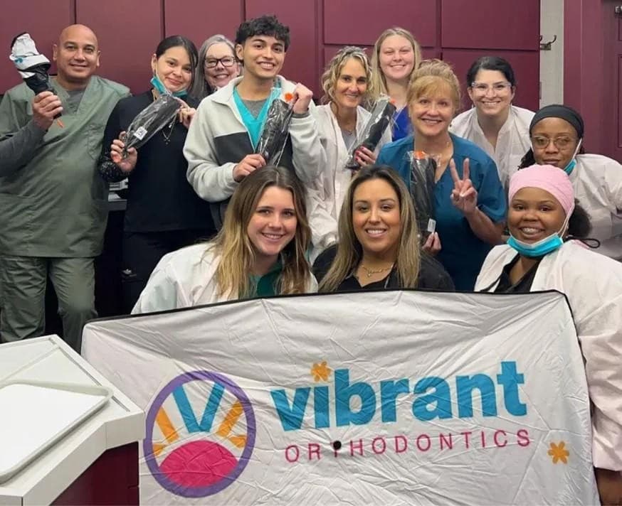 Vibrant Orthodontics Expands Patient-First Model for All Ages in Tallahassee