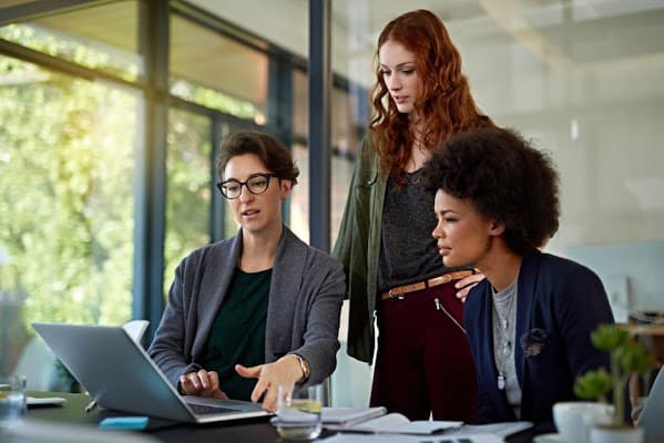 Appreciation at Work Launches The Appreciation Habit Creation App to Boost Morale in Workspaces