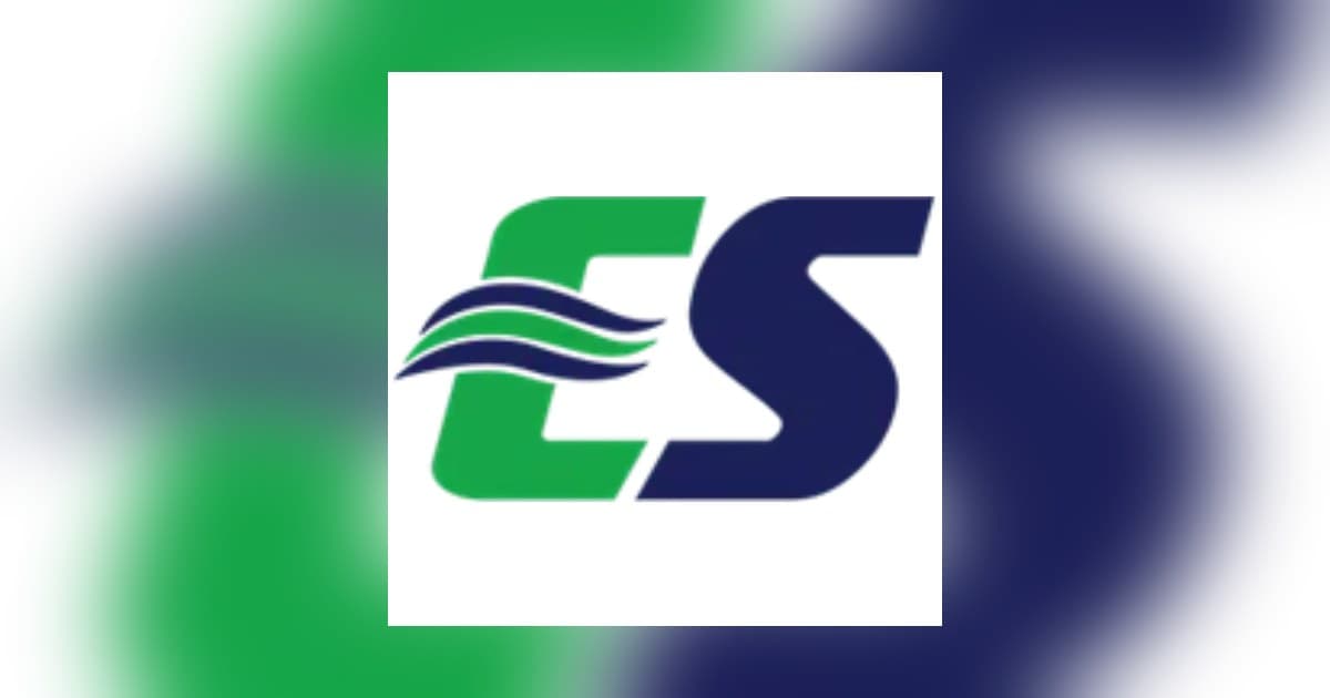 Engle Services Named 'Best of the Coosa Valley' for Third Consecutive Year, Highlighting Sustained Community Trust and Broad Service Reach