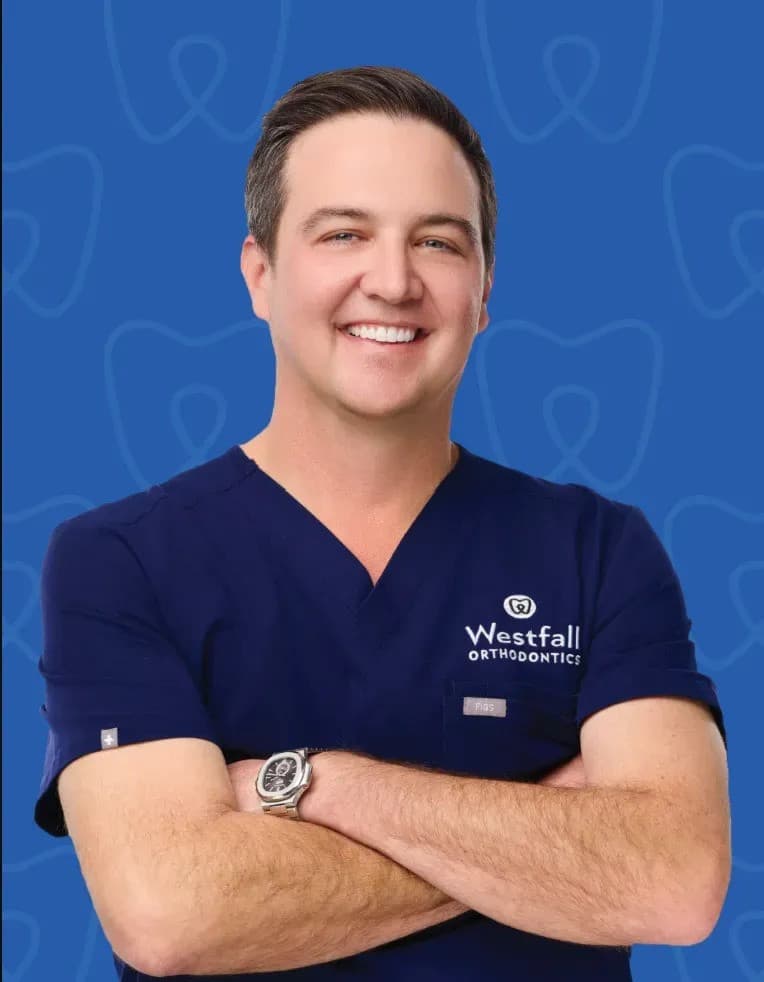 Westfall Orthodontics Sets New Standard for Orthodontic Care in Richlands, VA