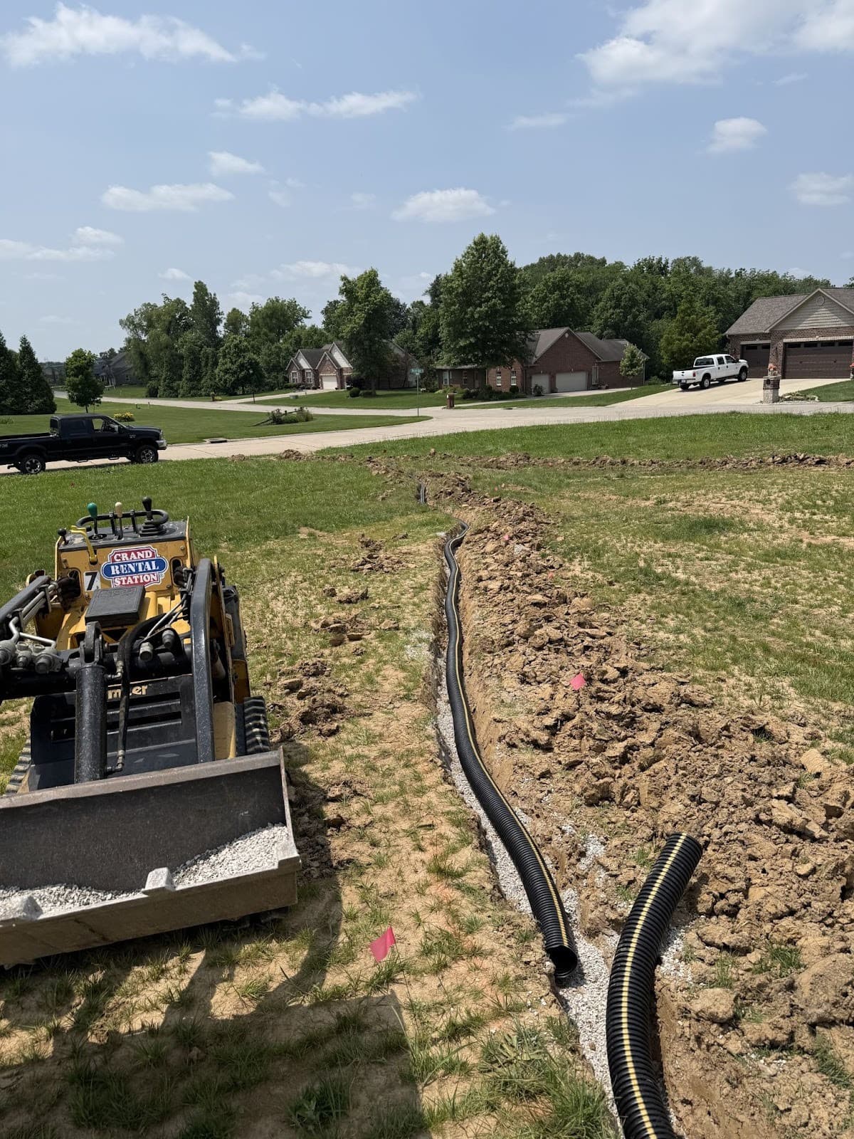 Best Dam Gutters Plus® Introduces Free Home Drainage Checklist to Help St. Louis Homeowners Prevent Foundation Damage