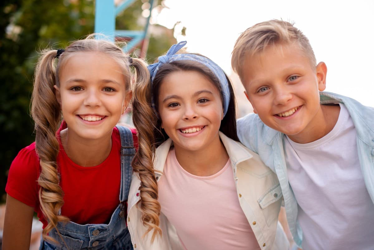 Hansen Orthodontics Formalizes Founding Story to Strengthen Community Ties in Wichita