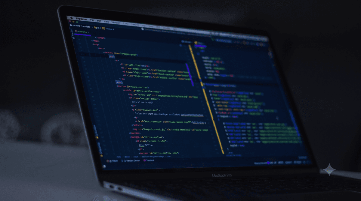 haimaker Launches Unified AI API Gateway to Simplify Multi-Provider LLM Integration
