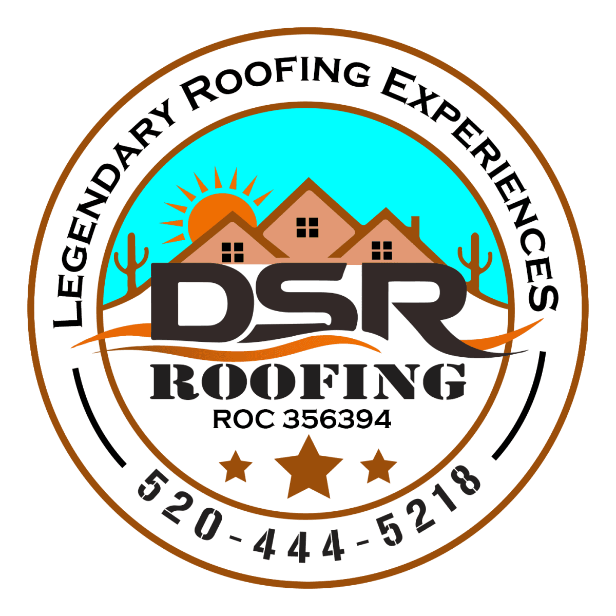 Desert Sky Roofing Rebrands as DSR Roofing, Vows to Keep Same Standards