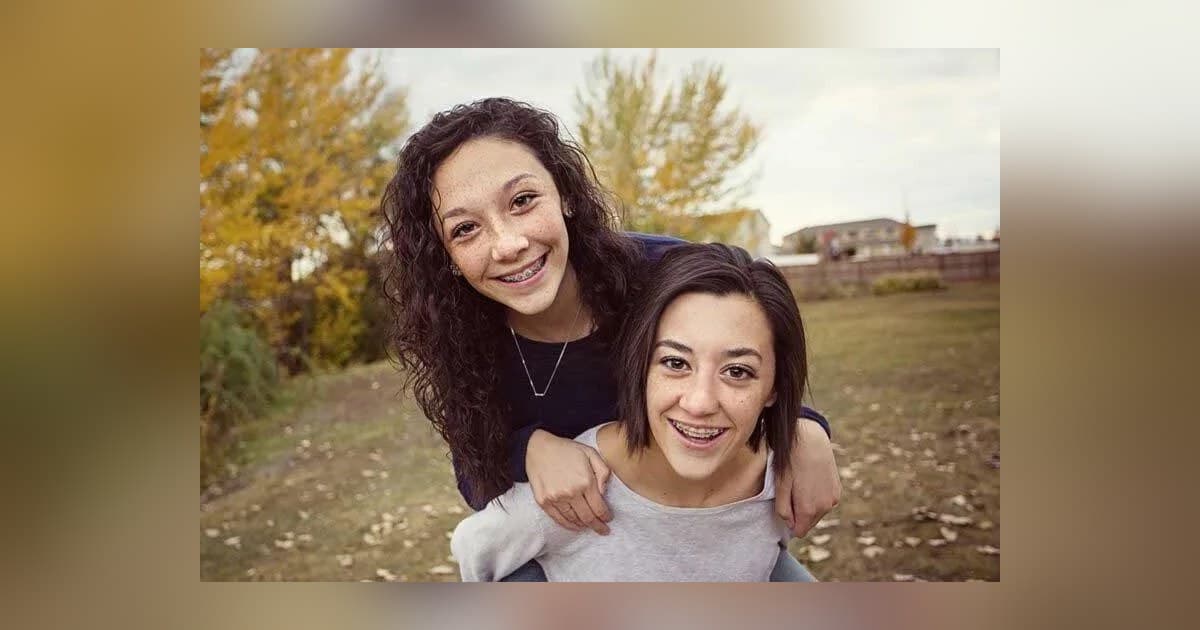 Knecht Orthodontics Expands Orthodontic Care Access for Cove, TX Families