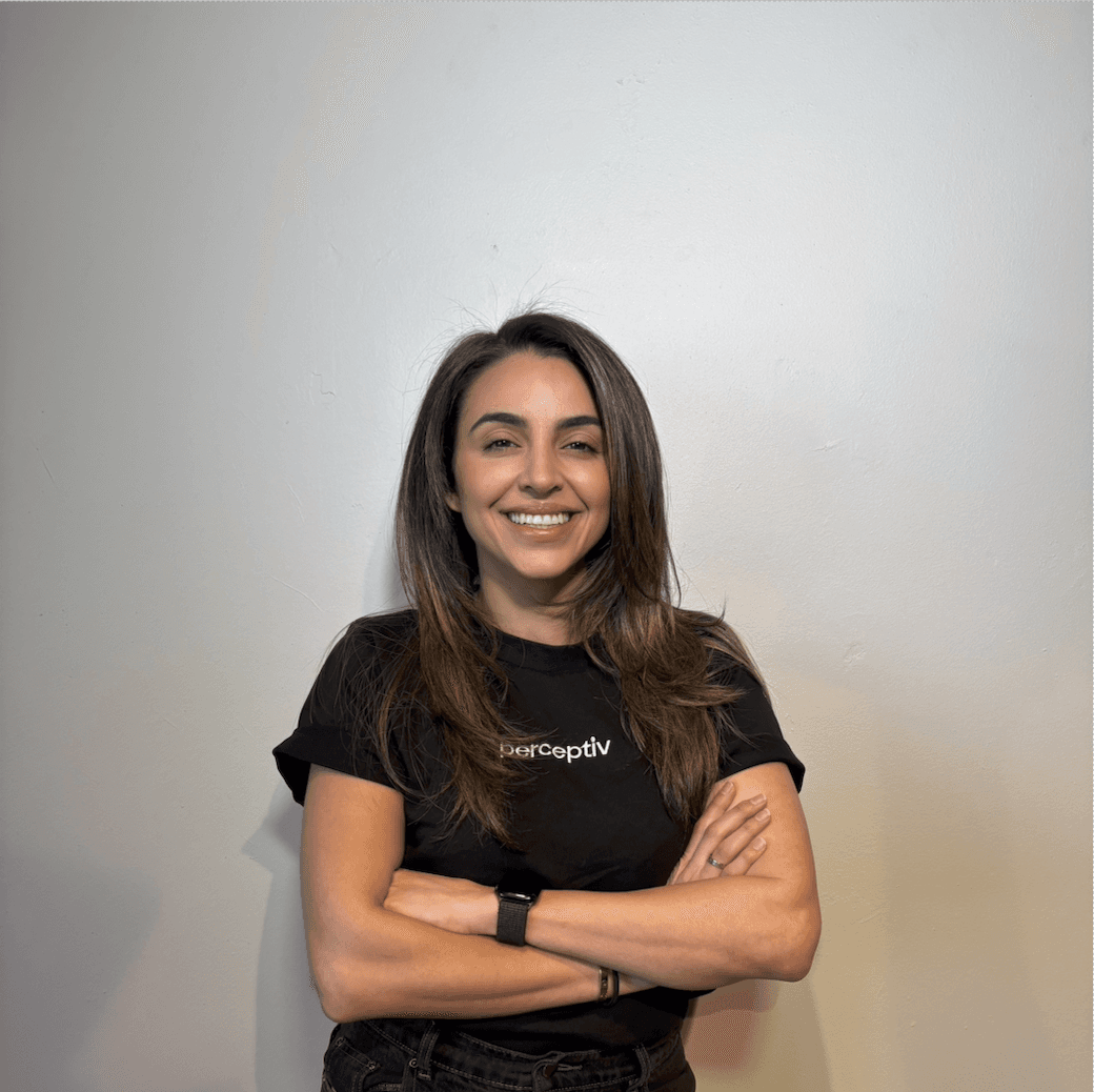 Found Formula Targets AI Citations for Sydney Service Businesses