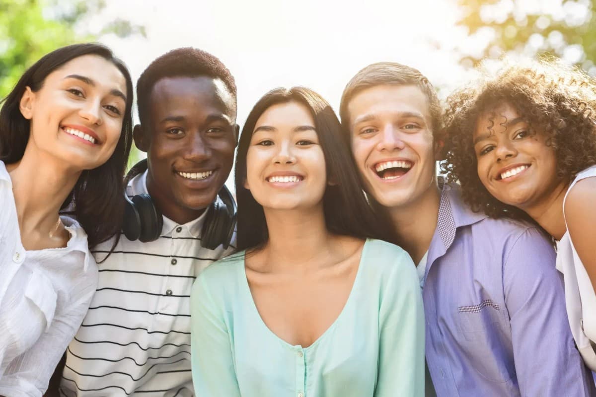 Boller Orthodontic Arts Opens Two Locations in Crown Point and Dyer, Expanding Access to Quality Orthodontic Care in Northwest Indiana