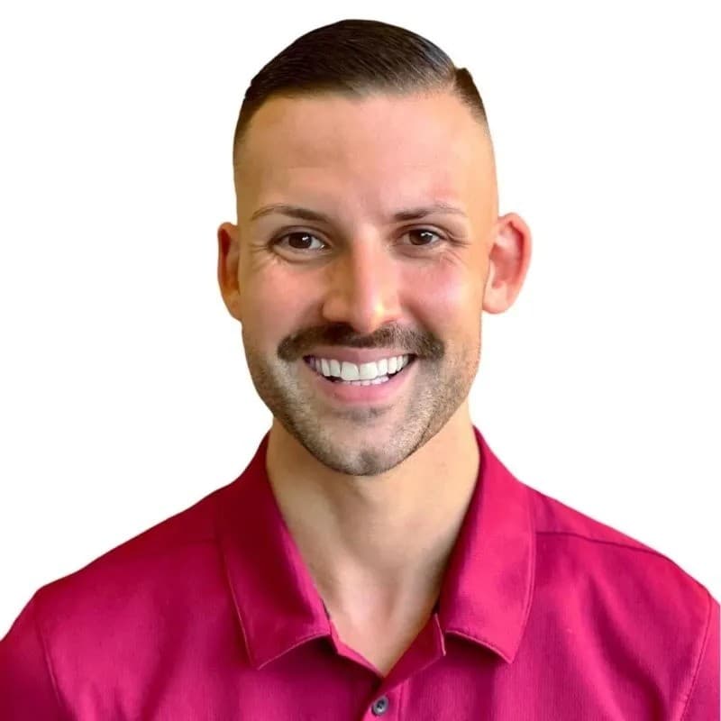 Jonathan Prime Appointed Director of Implementation at Axiom HRS