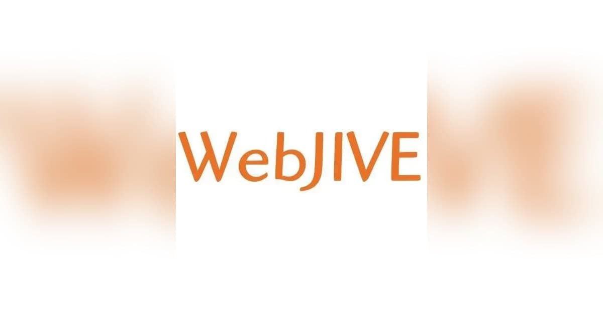 WebJIVE Denver Launches No-Contract AI-Powered SEO and Web Development for Local Businesses