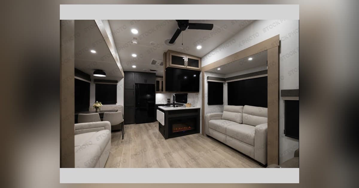Michael Hohl RV Broadens Inventory and Parts Support for Carson City RV Shoppers