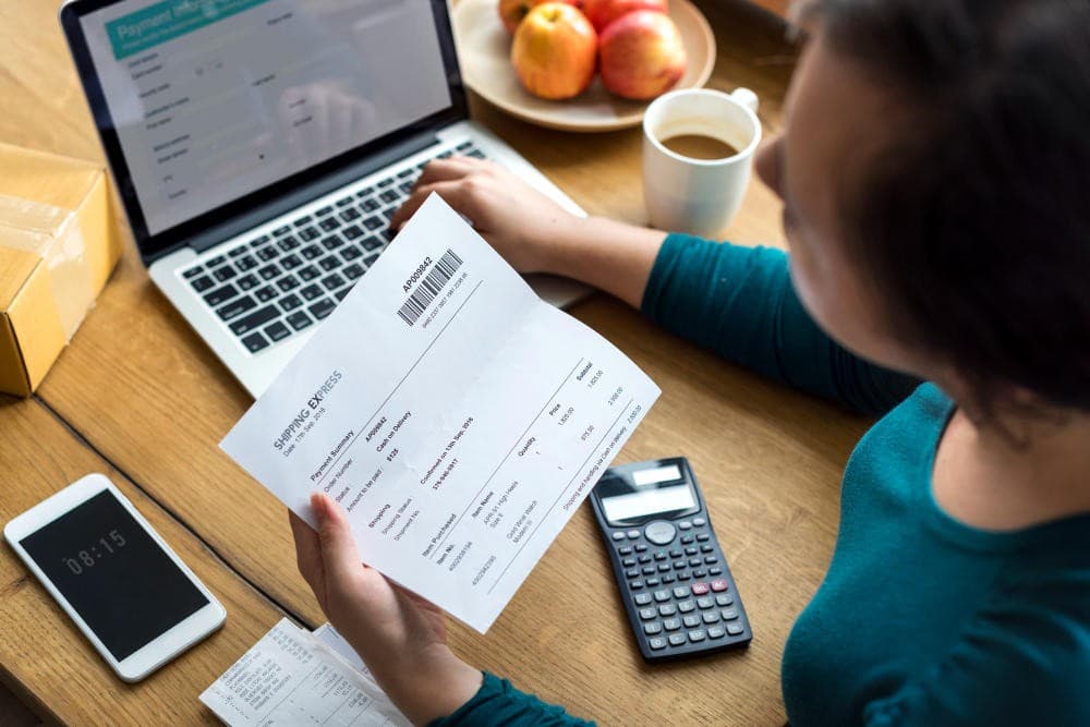 Computyne Highlights Invoice Validation Services to Reduce Payment Errors and Improve AP Efficiency