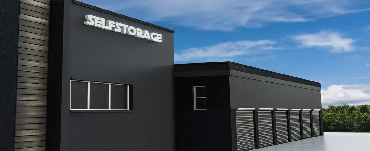 2026 Peak Moving Season Sees Rising Demand for Vehicle and RV Storage