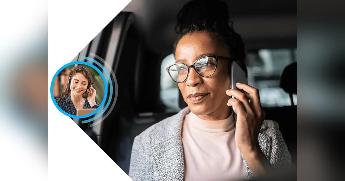 Liveops Launches LiveNexus to Cut Fixed Staffing Costs with Contractor Agent Pool and AI