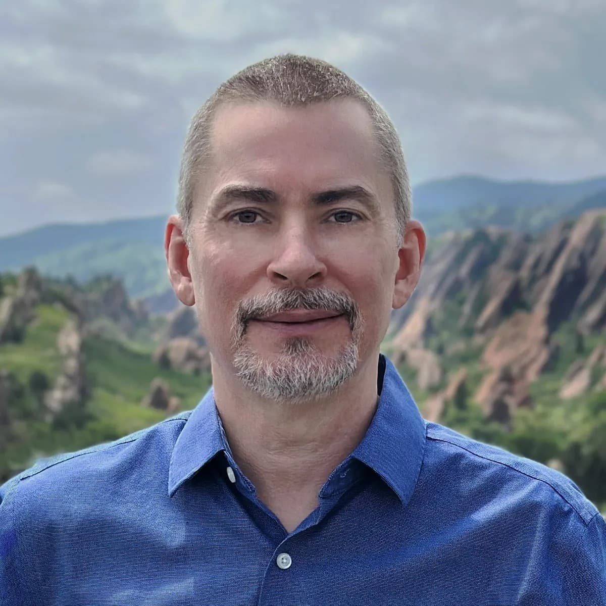 Former Federal Reserve Examiner Brings Fortune 500 Bookkeeping to Small Businesses