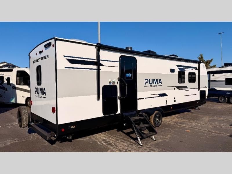 Joplin RV & Marine Expands Family RV Inventory to Meet Demand in Missouri