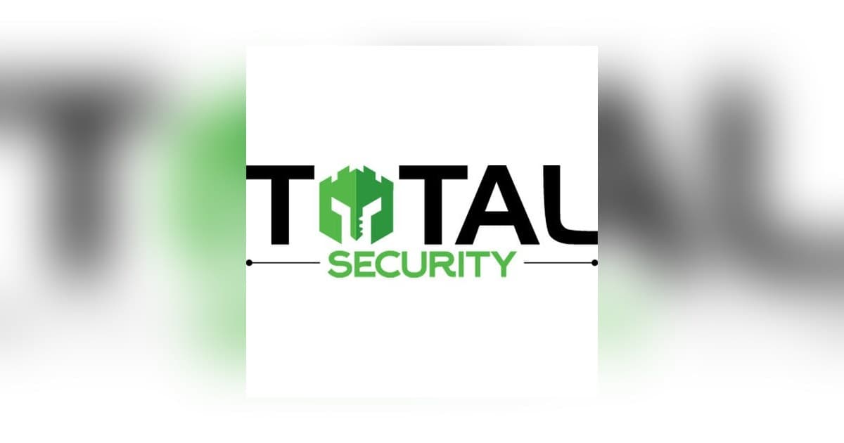 Total Security Leverages Six Decades of Electrical Expertise to Expand Security and IT Services Across Eastern Oregon