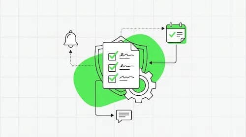 AI Platform Tracks Certification Gaps for California Food Operators
