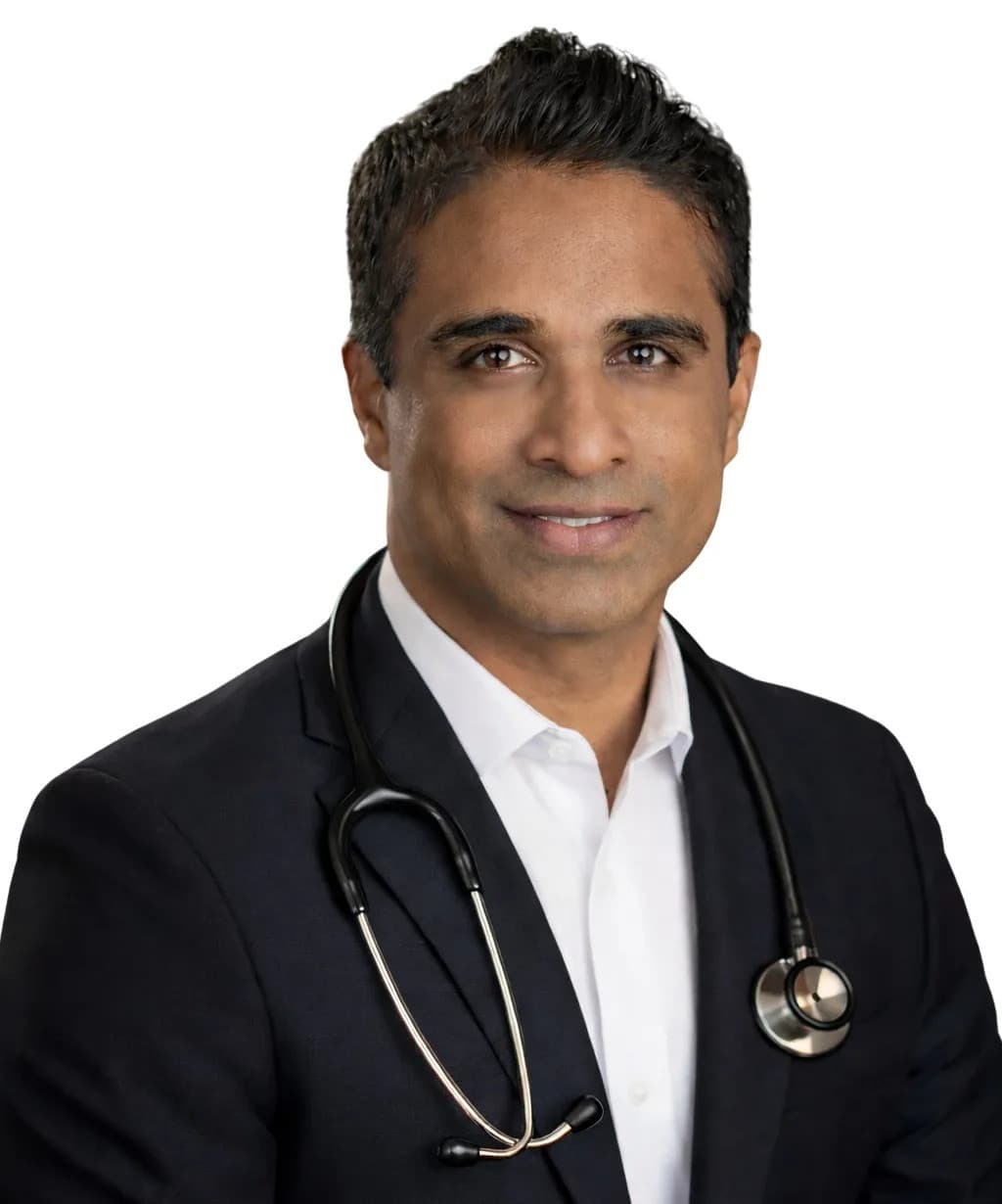 Desert Mobile Medical Launches Concierge Physician Services in Scottsdale, Offering Same-Day House Calls
