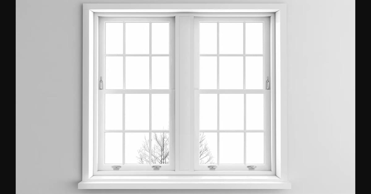 Vindov and Glass Highlights Its Houston Manufacturing and Lifetime Warranty as Key Differentiators