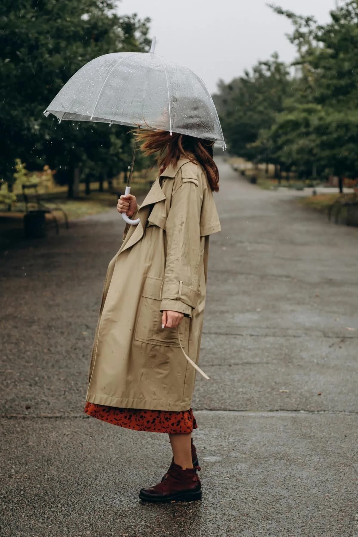 ELAN Marks 35 Years of Timeless Women's Fashion with Global Design Philosophy