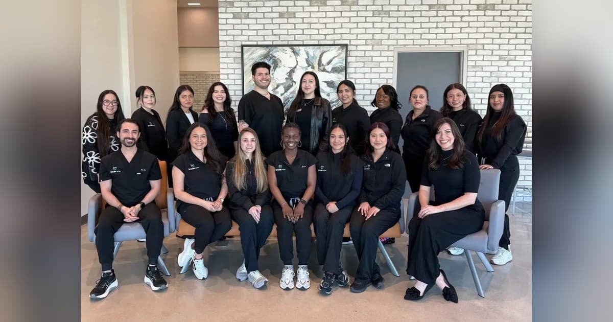 Braces Now Brings Digital Scanning and Expanded Orthodontic Care to Buford, GA