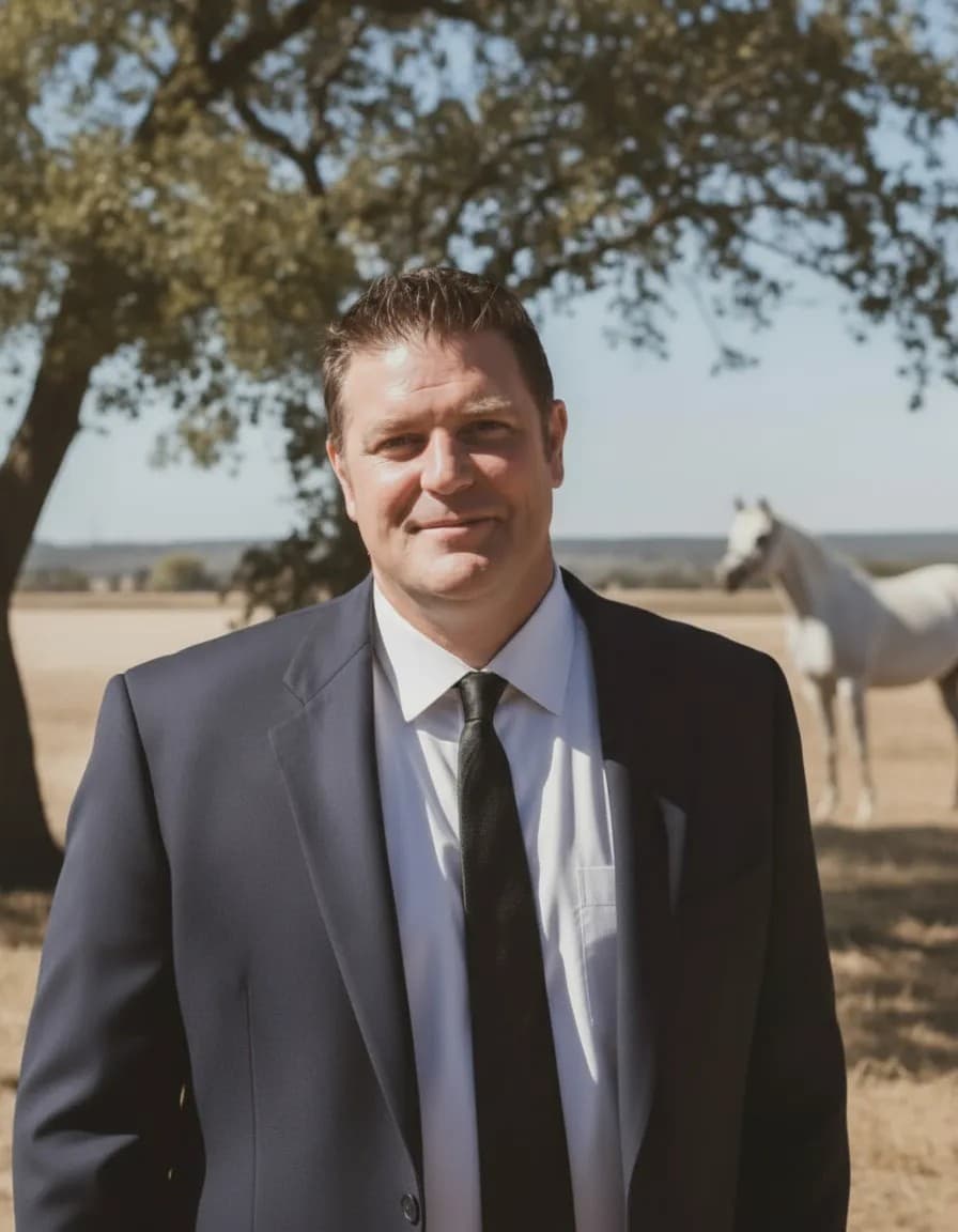Fort Worth Contractor Launches Free Roof Inspections for DFW Commercial Properties