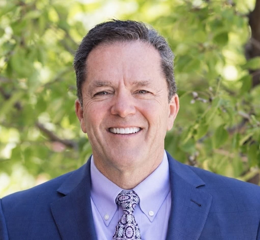 Colorado Springs Practice Introduces Integrated Biological, Minimally Invasive, and Cosmetic Dentistry