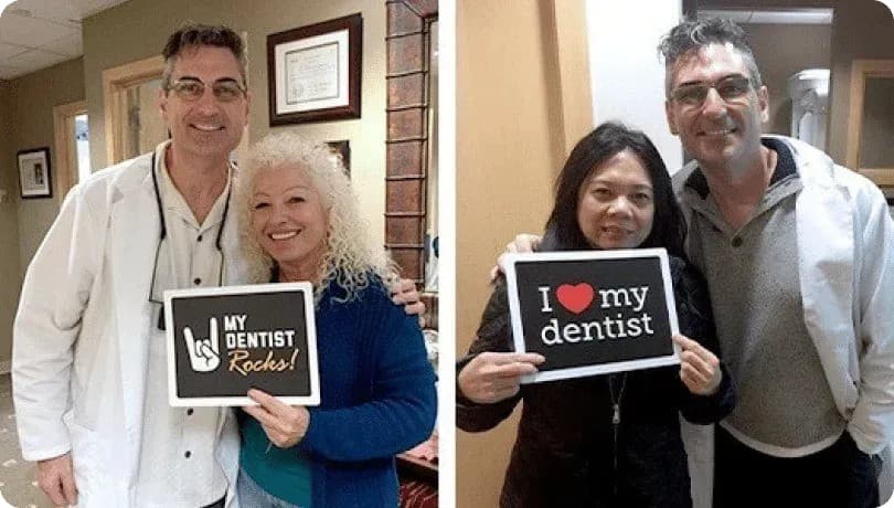 Tukwila Dentist Dr. Lance Timmerman Blends 25 Years of Experience with Advanced Technology for Patient-Centered Care