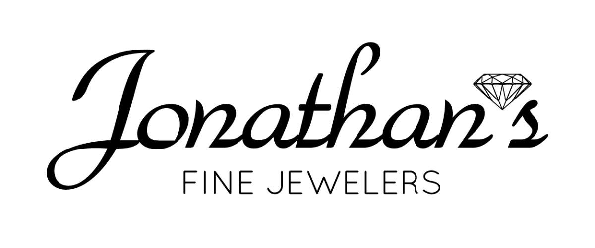 2026 Wholesale Diamond Guide Bridges Pricing Gap for Houston Buyers and Sellers