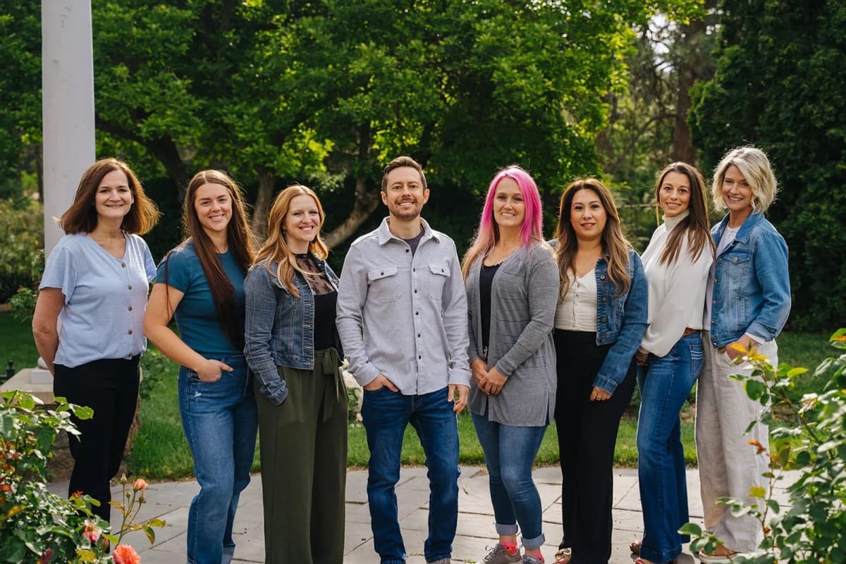Wire Orthodontics Expands Liberty Lake Capacity, Reaches 500 Active Patients