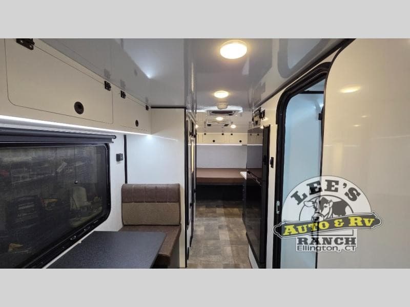 Ellington RV Auto Combo Dealer Enhances Inventory and Trade-In Options