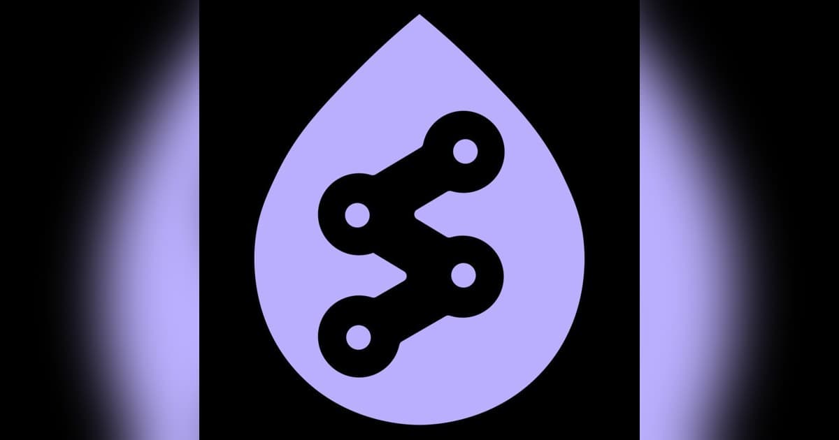 Synthesis Peptides Expands Third-Party COAs to Full Catalog of Research Peptides