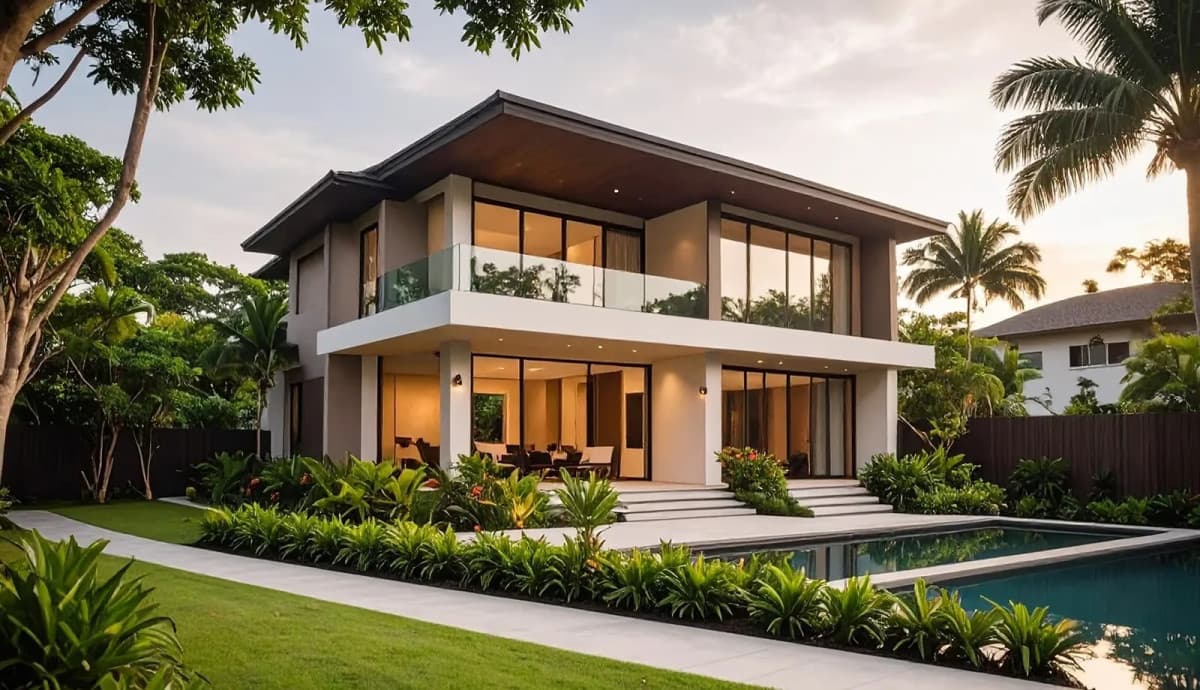 Realty ONE Group Philippines Expands Presence, Positioned as Premier Real Estate Agency