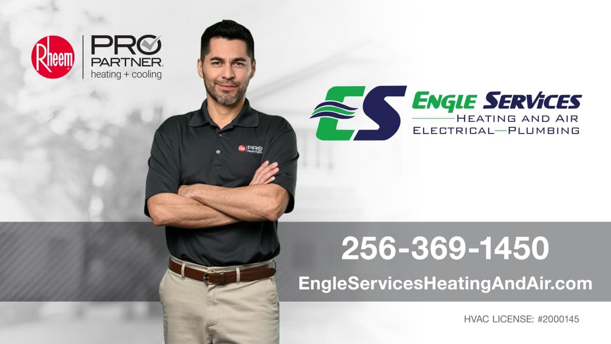 Central Alabama HVAC Firm Marks 23 Years With 24/7 Service and Alabama Power Financing Partnership